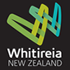 Whitireia New Zealand