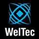 WelTec