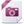 introduction-to-Moodle.jpg